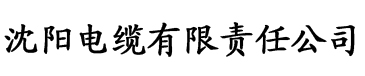 八戒高清视频大全电缆厂logo